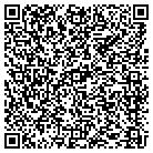 QR code with Missouri Valley Chamber Orchestra contacts