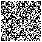 QR code with Ashland Ridge Elementary Schl contacts