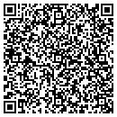 QR code with Ahmad Noman Mdpc contacts