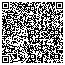 QR code with Ahmed Mohamed MD contacts