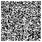 QR code with Alamo Community College District Foundation Inc contacts