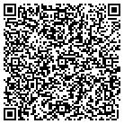 QR code with Becker Elementary School contacts