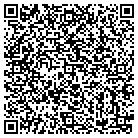 QR code with Handyman Ask For John contacts