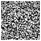QR code with Capital View Elementary School contacts