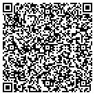 QR code with Albert Mason M D Inc contacts