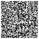 QR code with Carver Parent Teacher Group contacts