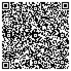 QR code with Alexander J Lee Md Ltd contacts