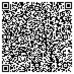 QR code with Clear Creek Elementary Parent Teacher Group contacts