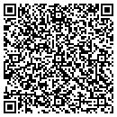 QR code with Alice H Fang Md Ltd contacts
