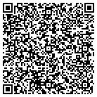 QR code with Clive Ptoi Elementary School contacts
