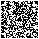 QR code with Corse Elementary contacts