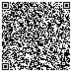 QR code with Crestview Elementary Parent Teacher Council contacts