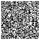 QR code with Crocker Elementary Pto contacts