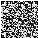 QR code with Andrew Tang Md contacts