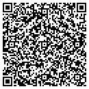 QR code with Angela M Burt M D contacts