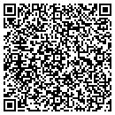 QR code with E N P Elementary contacts