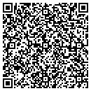 QR code with Anwar Badar MD contacts