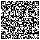 QR code with Garner Elementary contacts