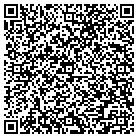 QR code with Armour Christensen Simon Chartered contacts