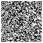 QR code with Hoover Elementary School contacts