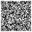 QR code with Emerald Coast Growers contacts