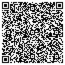 QR code with Ben Richey Boys Ranch contacts