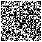 QR code with Cleveland Jazz Orchestra contacts