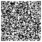 QR code with Jefferson Elementary Pta contacts