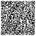 QR code with Michael Contracting Inc contacts