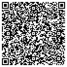 QR code with John Cline Elementary School contacts