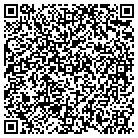 QR code with About Face Medical Aesthetics contacts