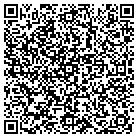 QR code with Arbor Creek Elementary Pto contacts