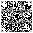 QR code with Columbus Symphony Orchestra contacts