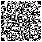 QR code with Atchison Catholic Elementary School Endowment Fund contacts