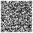 QR code with Children's Miracle Network contacts