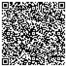 QR code with Basehor Elementary School contacts