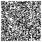 QR code with Foundation Of Dixie Regional Medical Center contacts