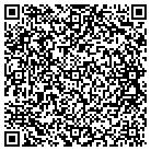 QR code with Blue River Elementary Pto Inc contacts