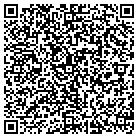 QR code with Friends For Sight contacts