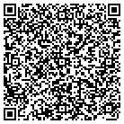 QR code with Chisholm-Linwood Elementary contacts