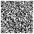QR code with Circle Greenwich Elementary contacts