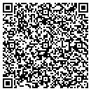 QR code with Brian Gorrell & CO Entrtn contacts