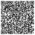 QR code with Seagate Of Highland contacts