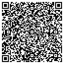 QR code with Caltalyst Band contacts