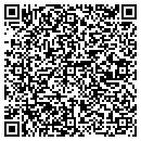 QR code with Angela Juurlink Lcmhc contacts