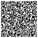 QR code with Dexter Public Schools contacts