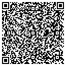 QR code with Deep Donkey Crew contacts