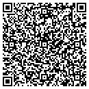 QR code with Multiple Sclerosis Society contacts