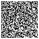 QR code with Hi Q Tele COM Inc contacts