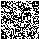 QR code with Awrich Alan E MD contacts